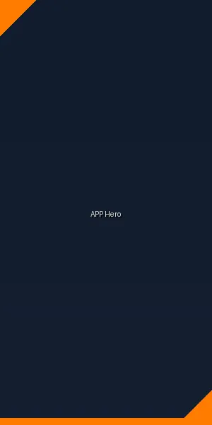 每日大赛APP界面展示 - 黑帮大佬我和我的365日第二部 移动端应用主界面