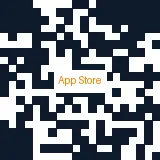 App Store下载二维码 - 每日大赛 黑帮大佬我和我的365日第二部 APP
